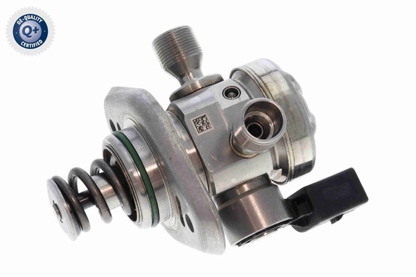 Vemo Hochdruckpumpe V30-25-0013 FüR Mercedes Klasse W177 Sports Tourer W247 V177-image
