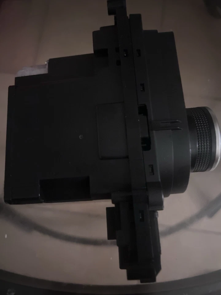 LR070696 GEAR SHIFT MODULE 路虎发现运动揽胜 EVOQUE — 第 3/4 张图片