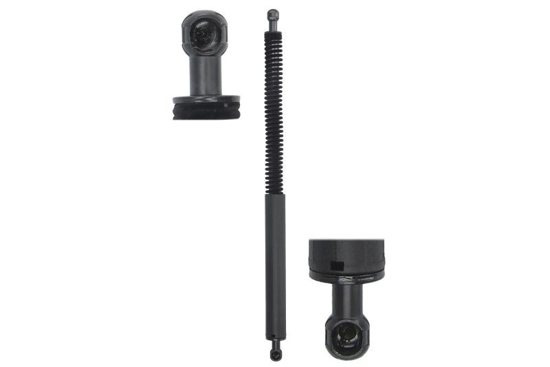 4x ✅Fits HANS PRIES HP503 997 Gas Spring, boot/cargo area HP503 997  ⭐UK Seller⭐