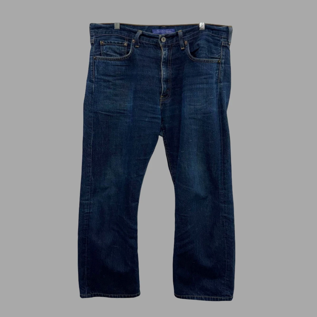 Blue Men's Junya Watanabe for sale | eBay