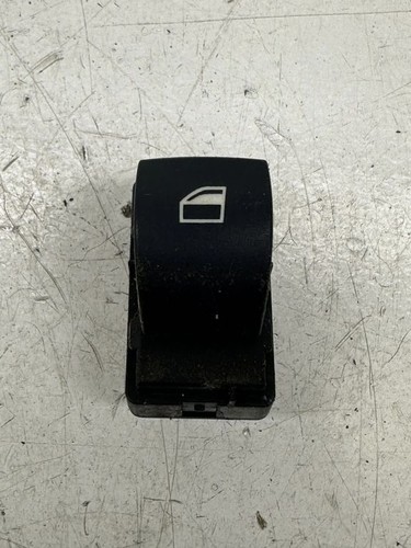 BMW 5 E60 E61 2004 Schalter el. Fensterheber 6922244 DRA46648