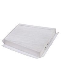 Hengst Filter E989LI Filter, Innenraumluft For MERCEDES-BENZ MERCEDES-BENZ (Bbdc