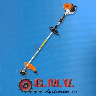 Benzin-Motorsense Stihl FS 120 R