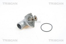 Thermostat Opel TIGRA