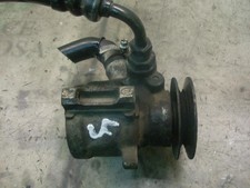 Pompe direction assistée Citroen C15