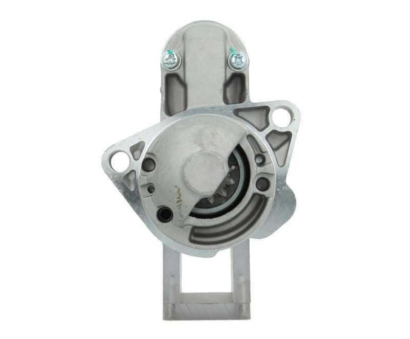 Démarreur BV PSH 100.510.122.130 pour Alfa Romeo 55183906