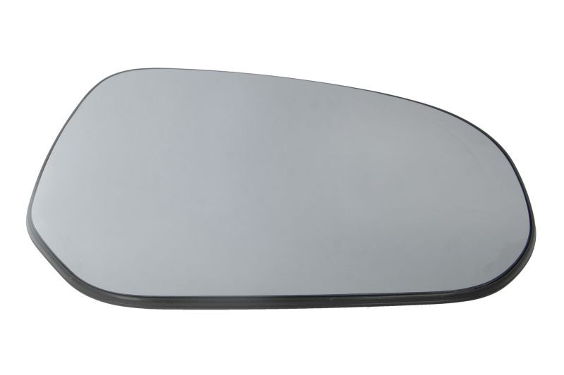 ✅Fits BLIC 6102-02-1292225P Side mirror glass Convex Right OPEL AGIL ⭐UK Seller⭐