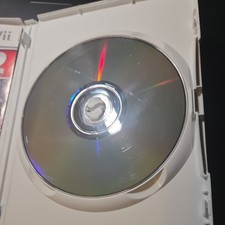 Marvel: Ultimate Alliance 2 Nintendo Wii Manual Only 