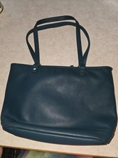 Jewell by Thirty-One Teal 013125380 Tote