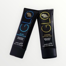 Bondi Sands SANDS 100ml Glo
