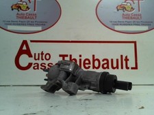 Neiman Volkswagen FOX