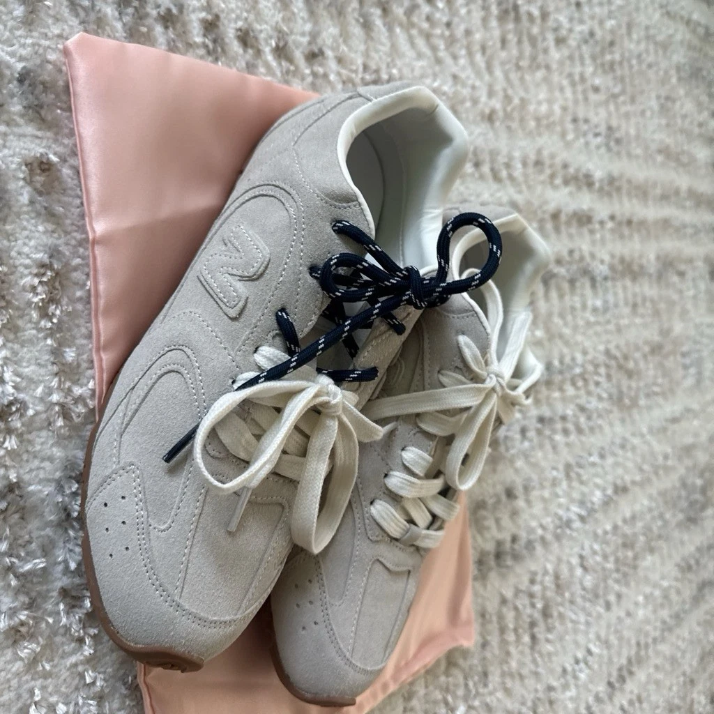Miu Miu Men's Shoes for sale | eBay