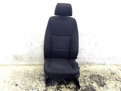 52106982918 Vordersitz Links Fahrer BMW Serie 3 320D E91 2.0 D 4X4 1