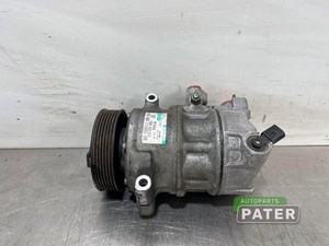Klimakompressor VW Golf VI 5K 5N0820803 P23041980