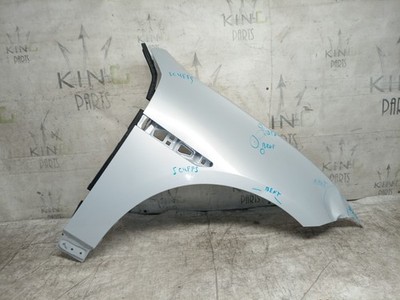 POLESTAR 3/4 2024-ON FRONT RIGHT WING FENDER 80008330 #WN1857