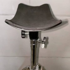 Tuba Stand Height Adjustable Euphonium Stand ...