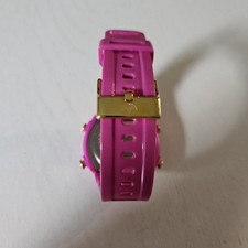 Las mejores ofertas en Relojes de pulsera Adidas 50 m (5 ATM