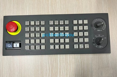 #ad 1PCS 100% test A20B 2005 0110 by Fedex or DHL *kk EUR 1098.71