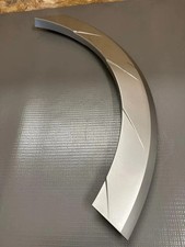 HYUNDAI IONIQ 5 NE Rear Arch Liner Trim 87741GI100 Electricity 2022 33161790