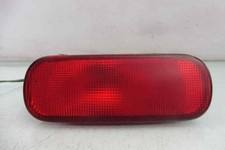 3657062J0 NEBELSCHLUSSLEUCHTE RECHTS / 1559084 FÜR SUZUKI SWIFT BERLINA MZ GL