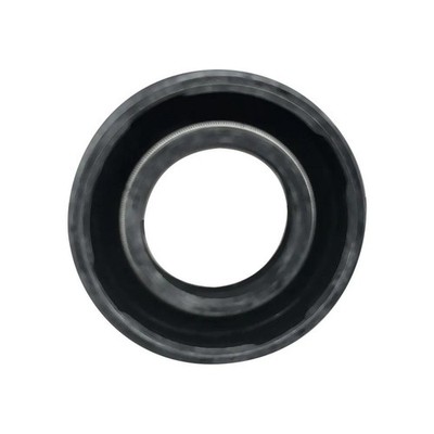 Fit For BP1503G New Oil Seal High Pressure Skeleton 19.05x34.6x6.3mm USA