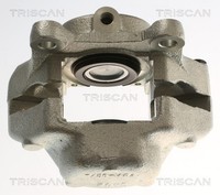 Triscan Bremssattel 8175 27215 FüR Volvo 140 142 144 145 164