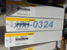 1pcs NEW TURCK  TBEN-L5-16DOP  communication module  DHL shipping