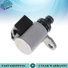 For Nissan 2.5L/2.0L 2007 2008-12 Line Pressure Control Transmission Solenoid