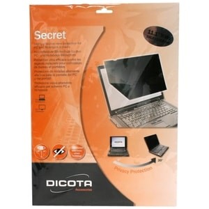 Dicota Consignment Dicota D30113 Polyethylene 293 Mm 165 Mm
