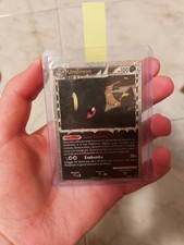 Umbreon 86