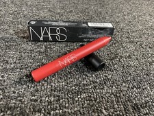NARS Powermatte High Intensity Lip Pencil Dragon Girl 08 oz