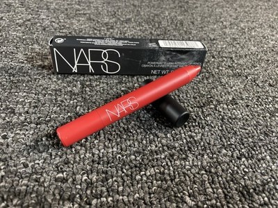 NARS Powermatte High Intensity Lip Pencil Dragon Girl 08 oz