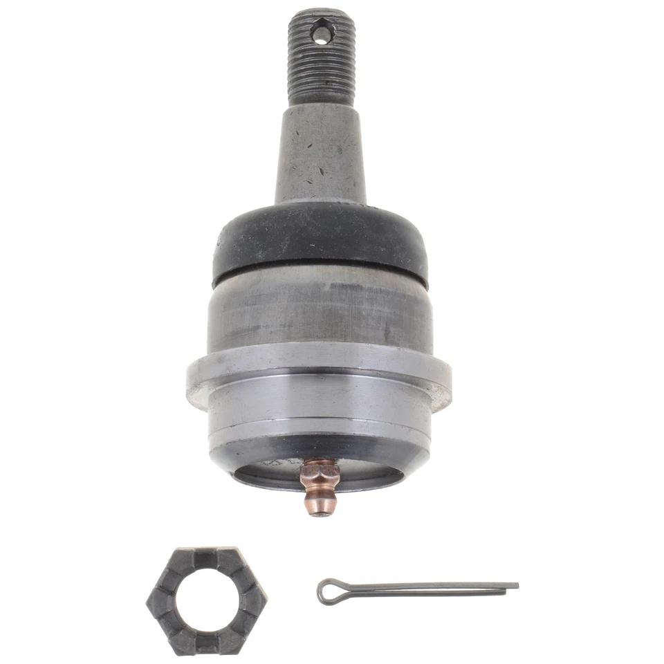 Front Upper Ball Joint for Jeep Wrangler 1995 TRW JBJ7002 Foto 2 de 4