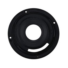 For Canon EF-S 18-55mm F3.5-5.6 IS Lens Bayonet Mount Ring New Repair Parts D