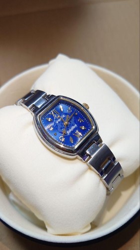 Sailor Moon special wicca collaboration Women's Watch 25th Anniversary Limited - Picture 22 of 24