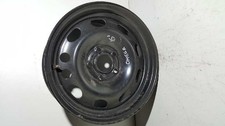 Jantes Opel OMEGA