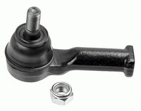 LemfÖRder Spurstangenkopf Vorne Mazda 323 F 323 S 626 3 626 4 626 5 MX-6 Premacy