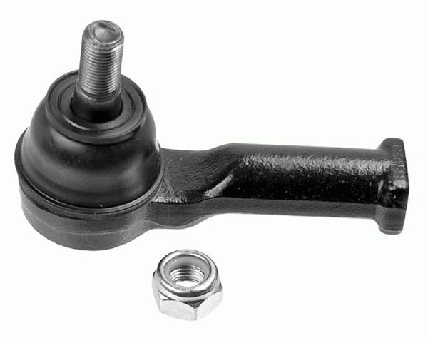 LemfÖRder Spurstangenkopf Vorne Mazda 323 F 323 S 626 3 626 4 626 5 MX-6 Premacy-image