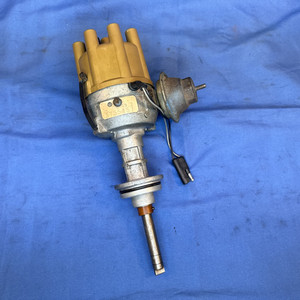 Mopar Distributor 3755157 (49 2) 1972 73 440 HP Charger Road Runner Coronet Cuda