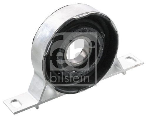 FEBI BILSTEIN 14919 Propshaft Suspension Rear Fits BMW 3 Series 5 Series Z4