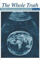 William R. Shad | The Whole Truth | Taschenbuch | Englisch (2001) | iUniverse