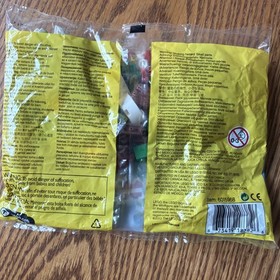 LEGO Seasonal: Decorating the Tree (40058) New