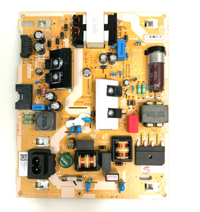 Netzteil BN44-01053C für LED TV Samsung Model: GU43TU8079U