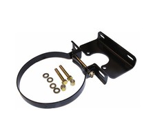 Mounting Bracket Kit AD-IP Works w/ Bendix AD-IP Air Dryers Replaces OEM 5001247