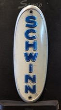 eBay Auction Picture