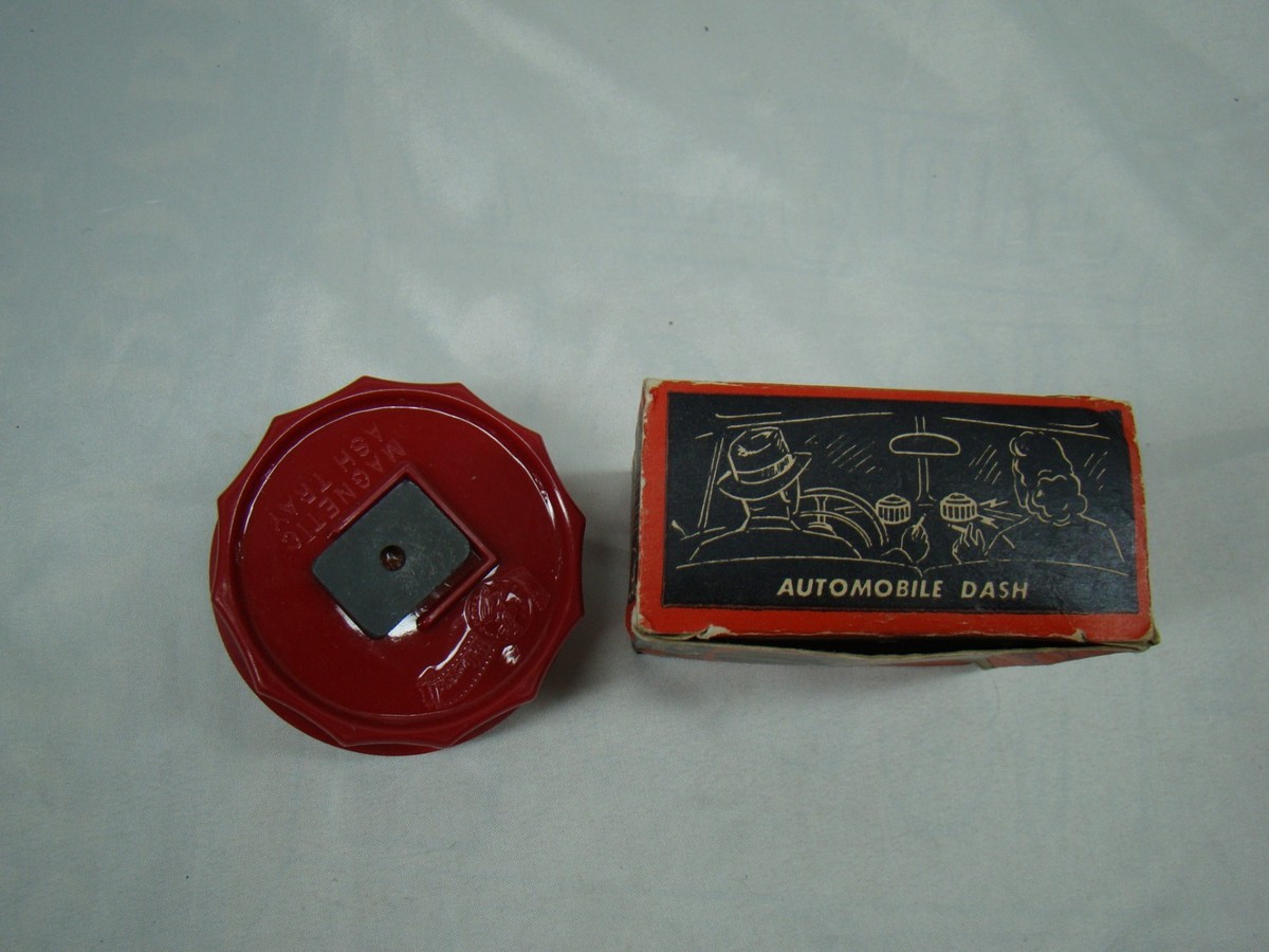 お　DOMINO Ashtray/Volkswagen ヴィンテージ お様専用 DOMINO Ashtray/Volkswagen ヴィンテージ - メルカリ