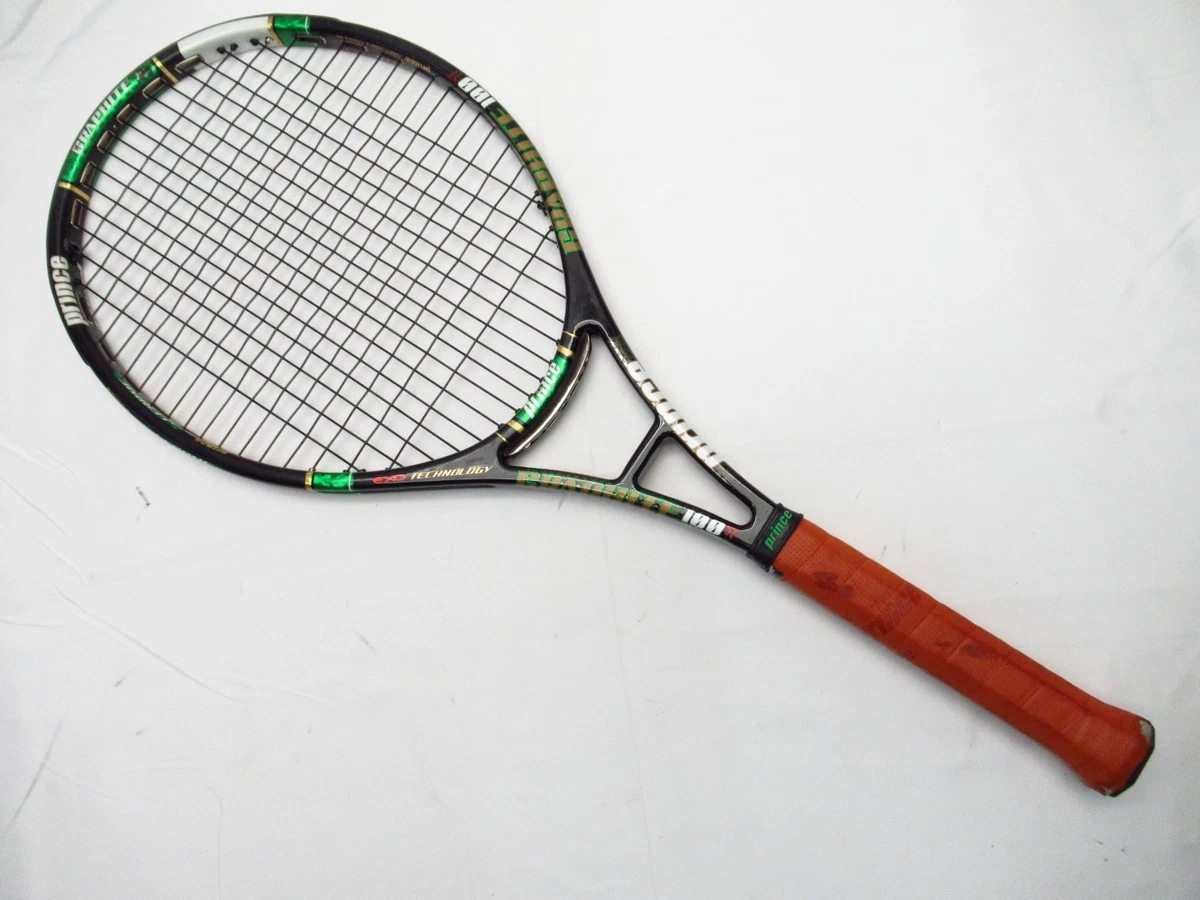 Prince Exo3 Rebel 95 for sale - eBay