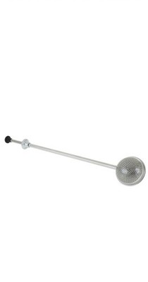 Curtis Stone Stainless Steel Baking and Flavor Infusion Wand