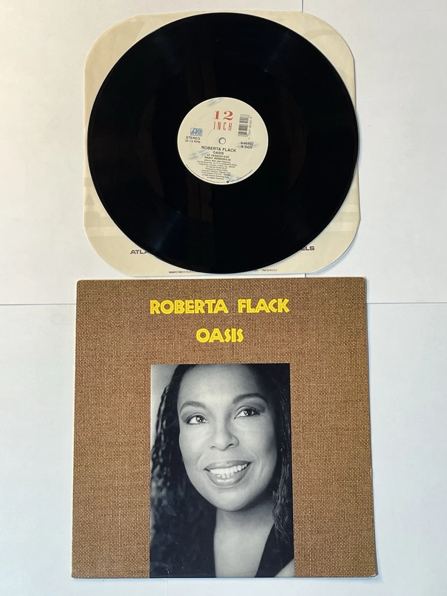 Oasis 一个33 转的速度乙烯唱片| eBay