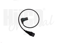 Hitachi Sensor, Nockenwellenposition Einlassseite FüR BMW